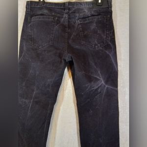 PERRY ELIS 36X32 MEN JEANS